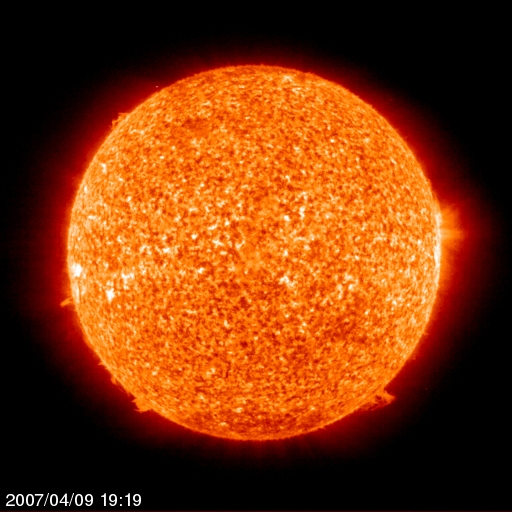 soho_eit_304.jpg