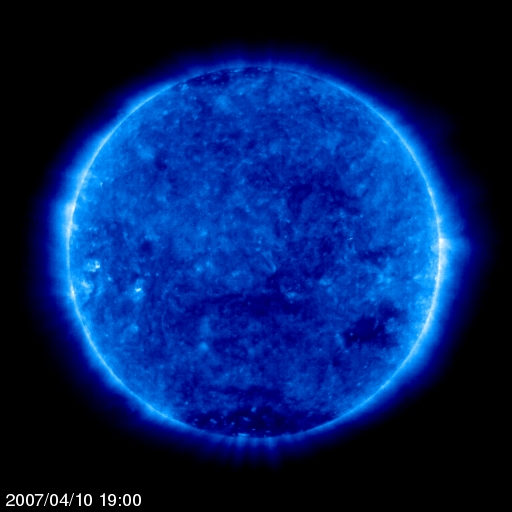 soho_eit_171.jpg