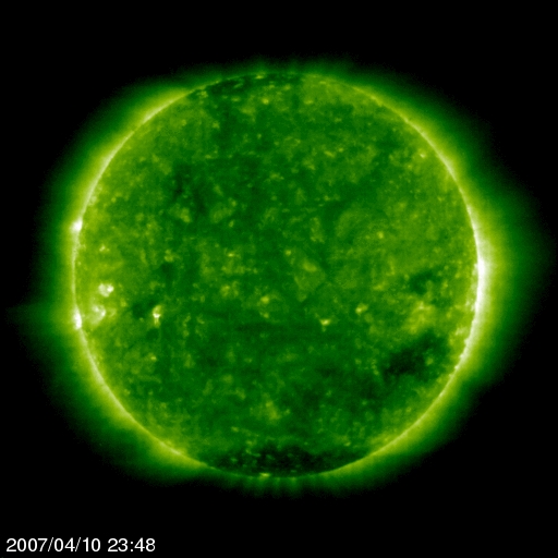 soho_eit_195.jpg