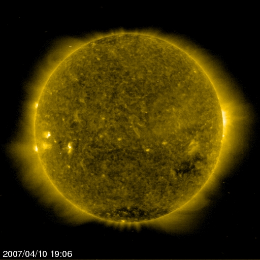 soho_eit_284.jpg