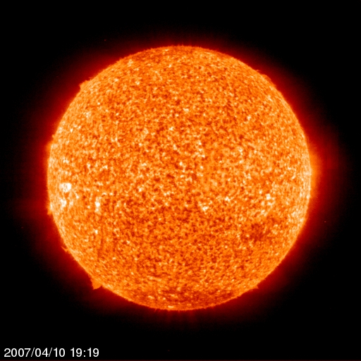 soho_eit_304.jpg