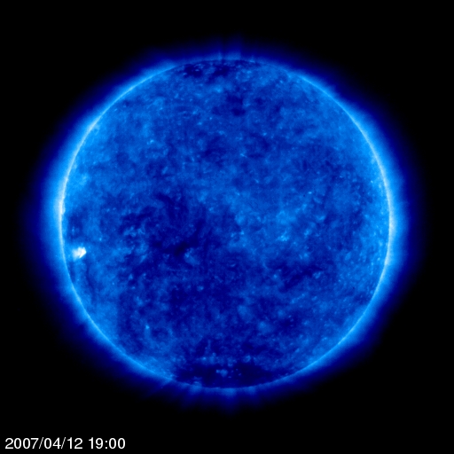 soho_eit_171.jpg