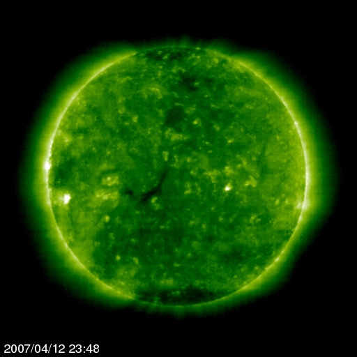 soho_eit_195.jpg