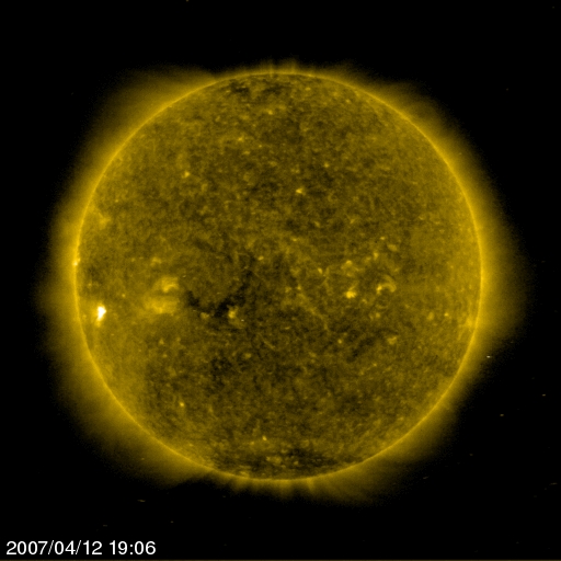 soho_eit_284.jpg