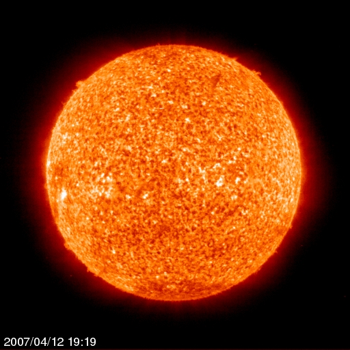soho_eit_304.jpg
