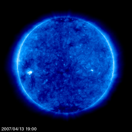 soho_eit_171.jpg