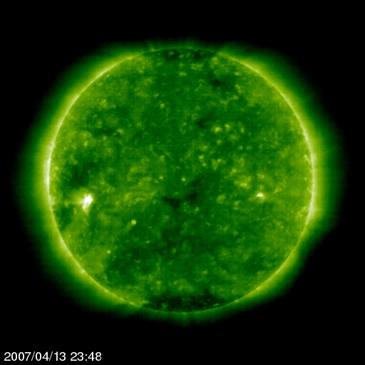 soho_eit_195.jpg
