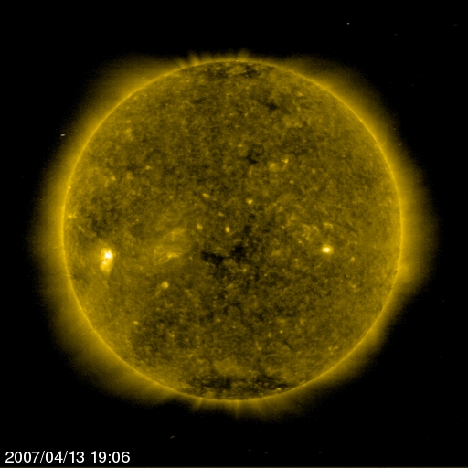 soho_eit_284.jpg