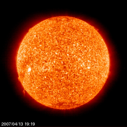 soho_eit_304.jpg