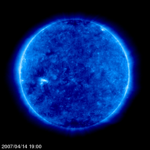 soho_eit_171.jpg