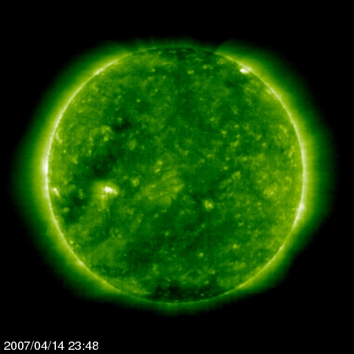 soho_eit_195.jpg