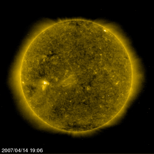 soho_eit_284.jpg