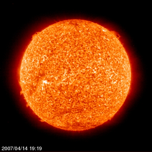 soho_eit_304.jpg
