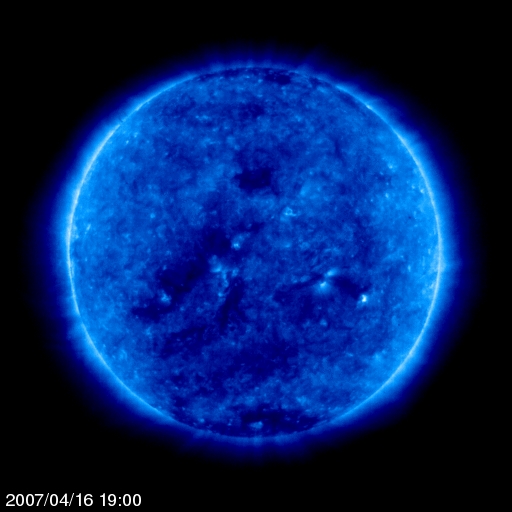 soho_eit_171.jpg