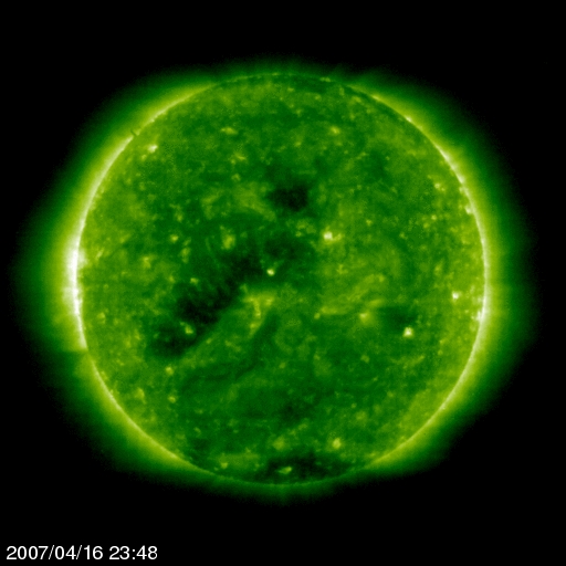 soho_eit_195.jpg