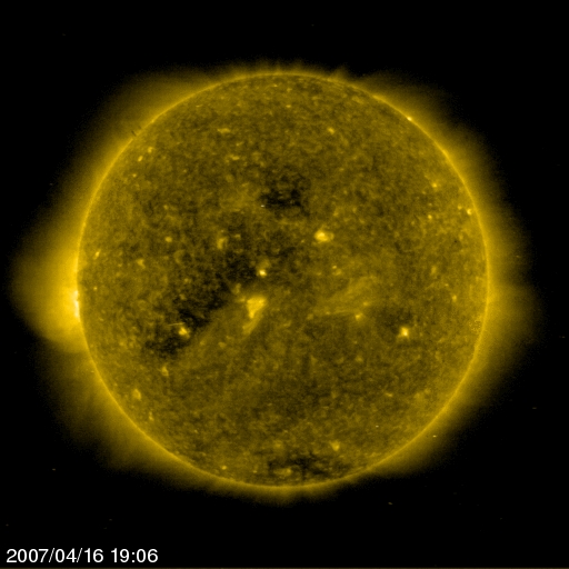 soho_eit_284.jpg