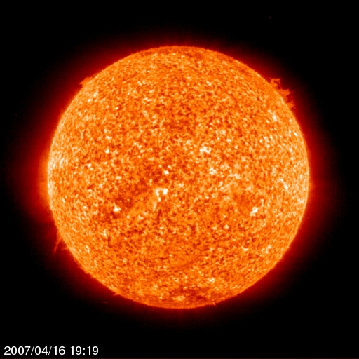 soho_eit_304.jpg