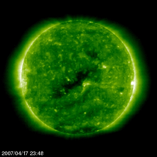 soho_eit_195.jpg