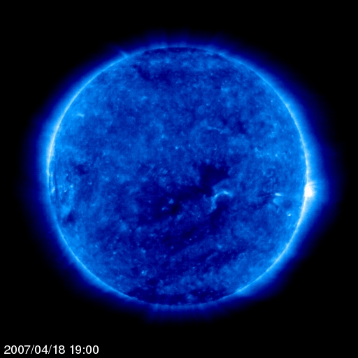 soho_eit_171.jpg