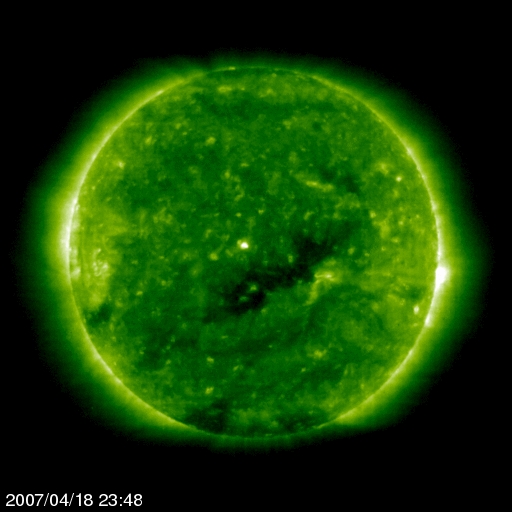 soho_eit_195.jpg