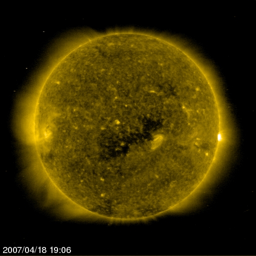 soho_eit_284.jpg