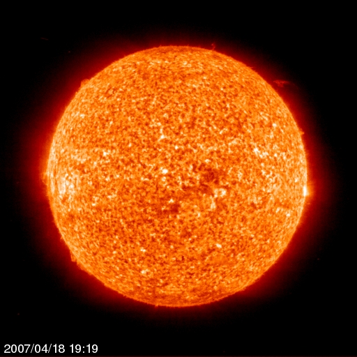 soho_eit_304.jpg