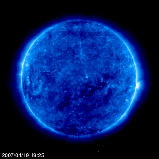 soho_eit_171.jpg