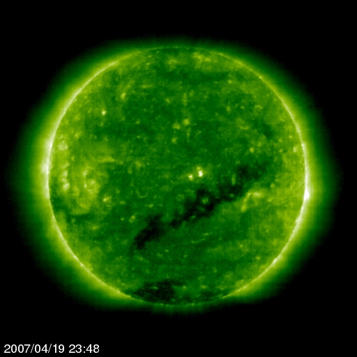 soho_eit_195.jpg