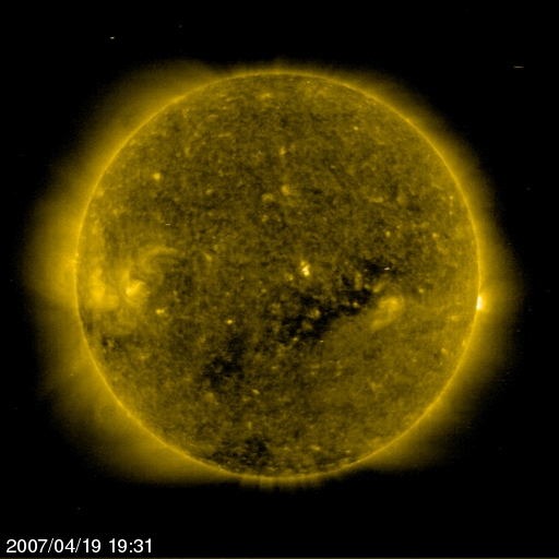 soho_eit_284.jpg
