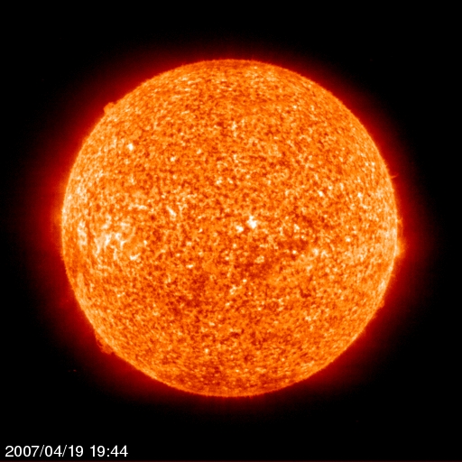 soho_eit_304.jpg