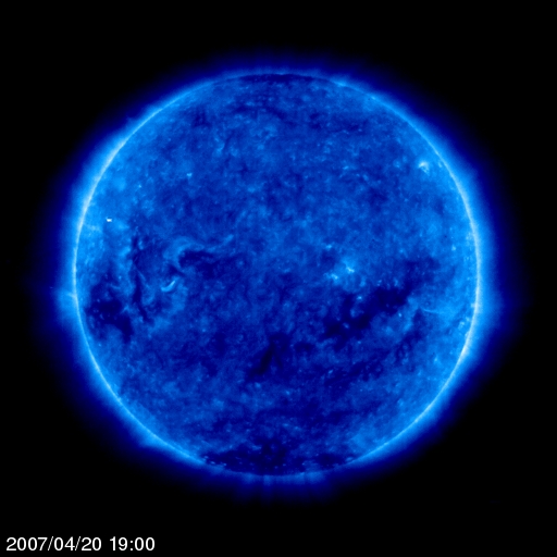 soho_eit_171.jpg