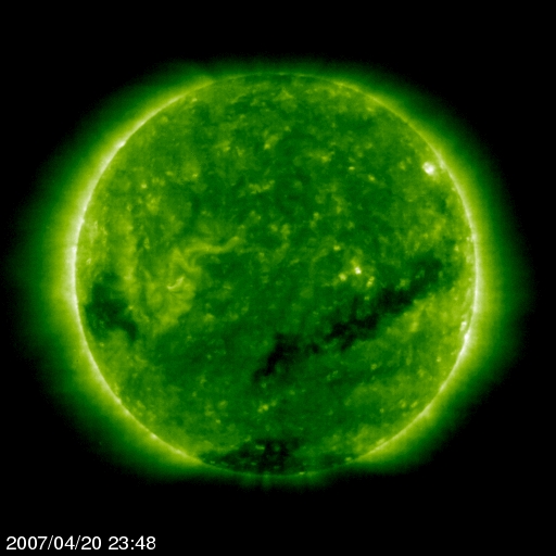 soho_eit_195.jpg