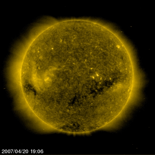 soho_eit_284.jpg