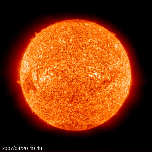 soho_eit_304.jpg