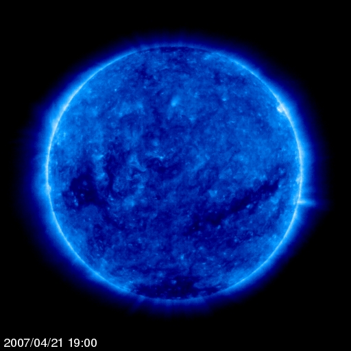 soho_eit_171.jpg