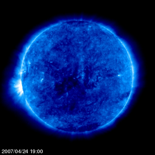soho_eit_171.jpg