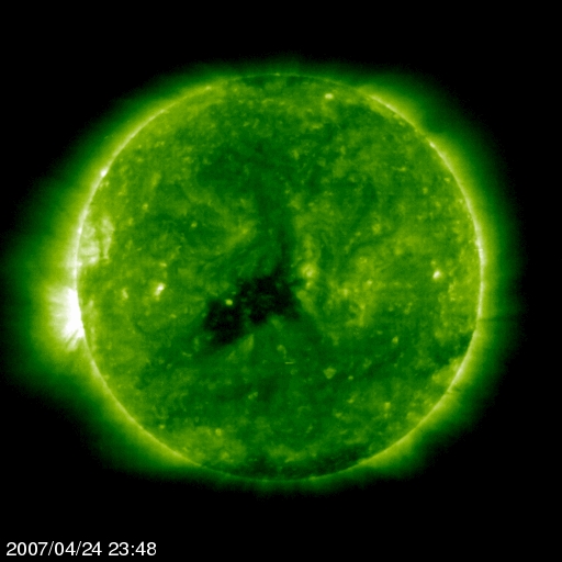soho_eit_195.jpg