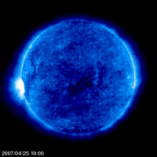 soho_eit_171.jpg