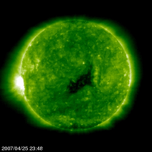 soho_eit_195.jpg