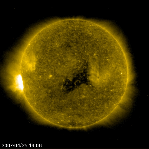 soho_eit_284.jpg