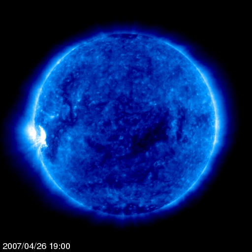 soho_eit_171.jpg