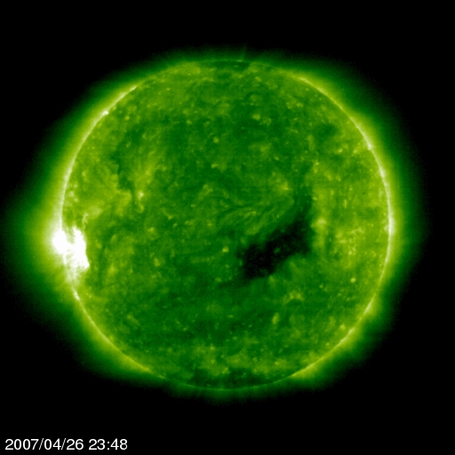 soho_eit_195.jpg