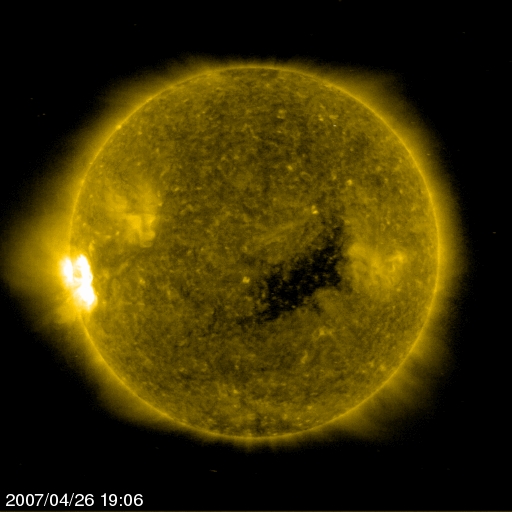 soho_eit_284.jpg