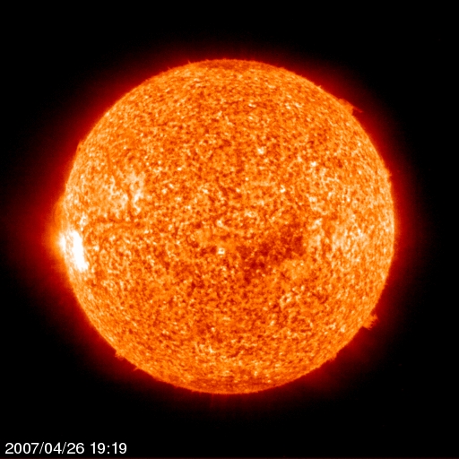soho_eit_304.jpg
