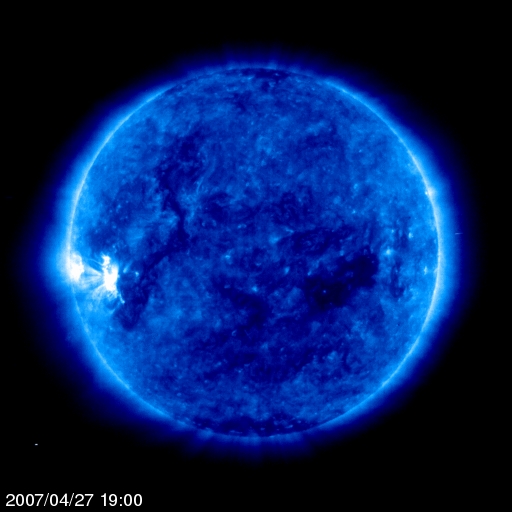 soho_eit_171.jpg