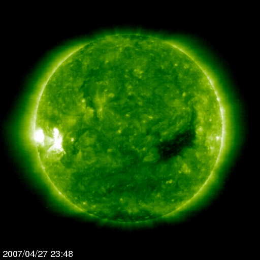 soho_eit_195.jpg