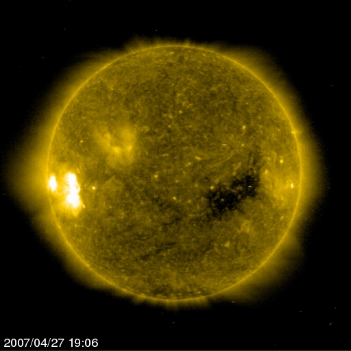 soho_eit_284.jpg