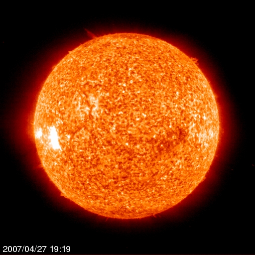 soho_eit_304.jpg