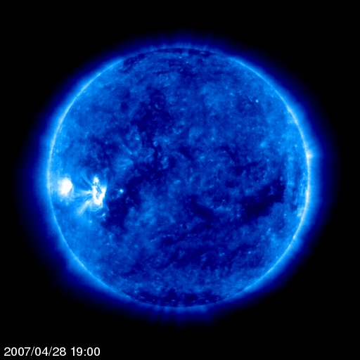 soho_eit_171.jpg