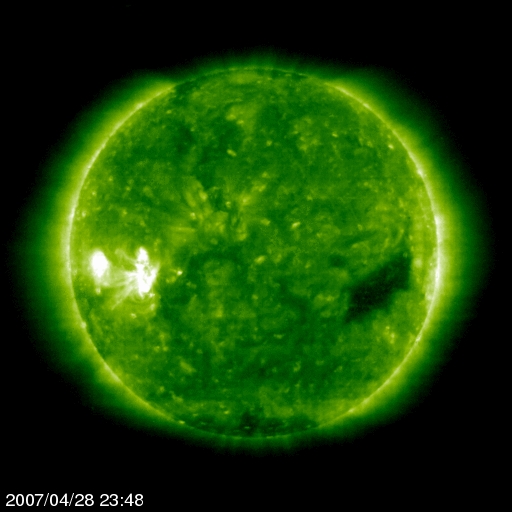soho_eit_195.jpg